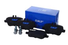 SKF VKBP 90056
